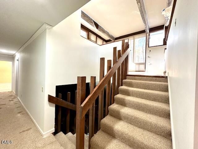 920 Chowan Avenue, Durham, NC 27713