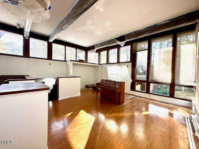 920 Chowan Avenue, Durham, NC 27713