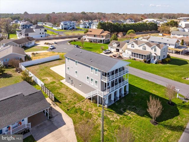 38061 BEACH TREE COURT, Selbyville, DE 19975