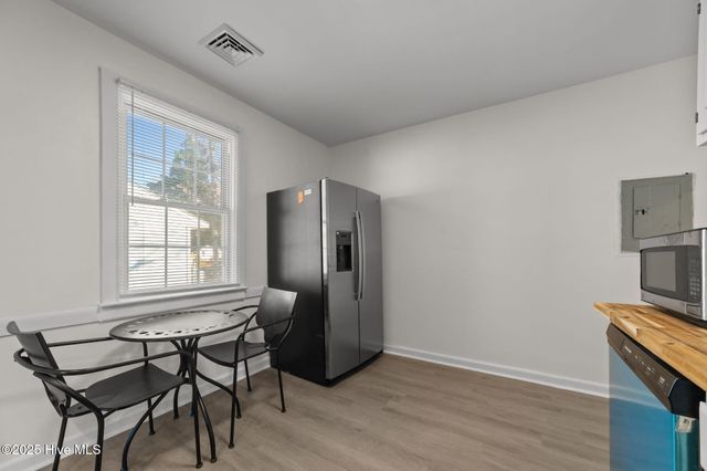 405 Arbor Street, Greenville, NC 27834