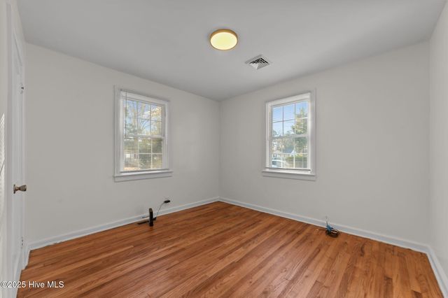 405 Arbor Street, Greenville, NC 27834