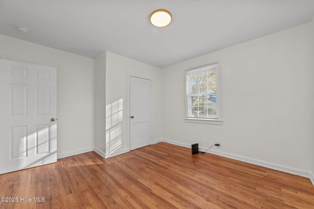 405 Arbor Street, Greenville, NC 27834