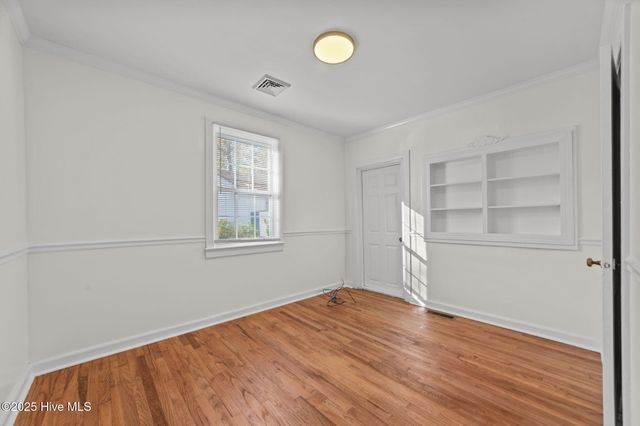 405 Arbor Street, Greenville, NC 27834