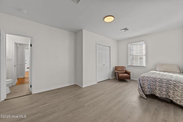 405 Arbor Street, Greenville, NC 27834