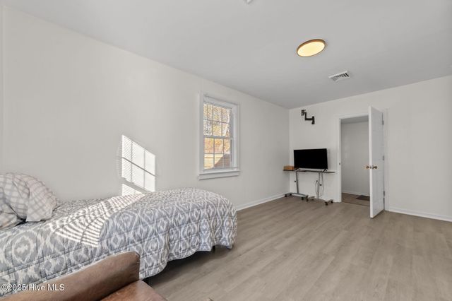 405 Arbor Street, Greenville, NC 27834