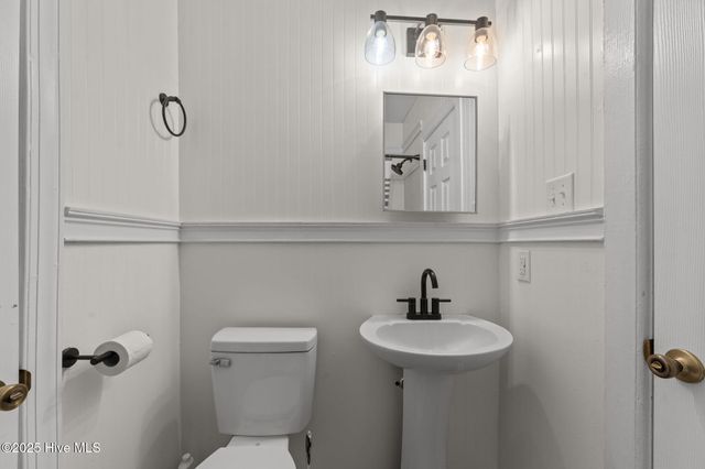 405 Arbor Street, Greenville, NC 27834