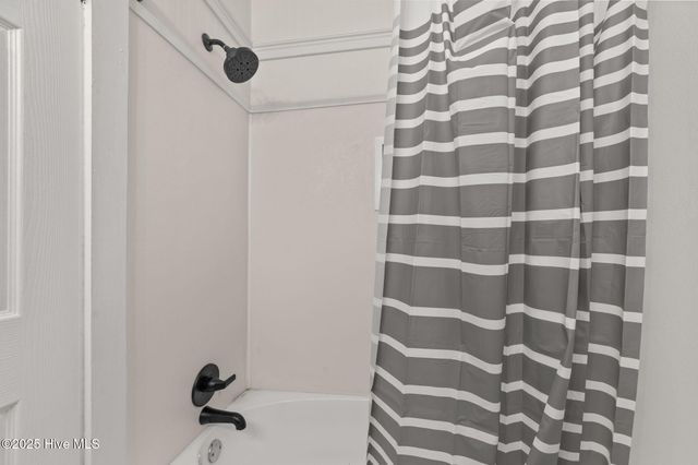 405 Arbor Street, Greenville, NC 27834