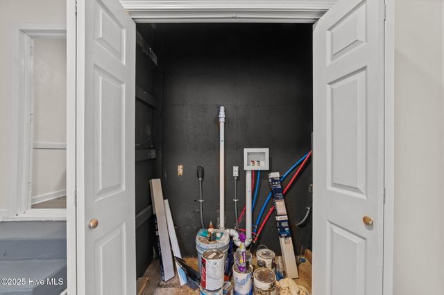 405 Arbor Street, Greenville, NC 27834