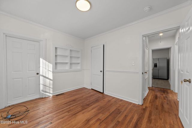 405 Arbor Street, Greenville, NC 27834