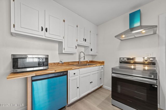 405 Arbor Street, Greenville, NC 27834