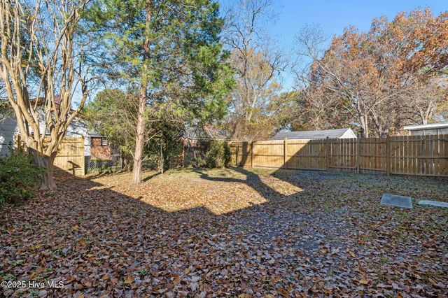 405 Arbor Street, Greenville, NC 27834