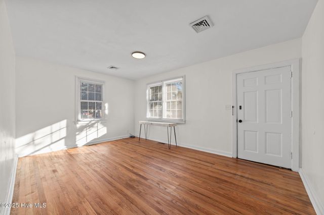 405 Arbor Street, Greenville, NC 27834