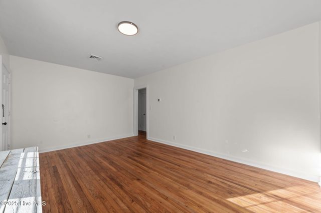 405 Arbor Street, Greenville, NC 27834