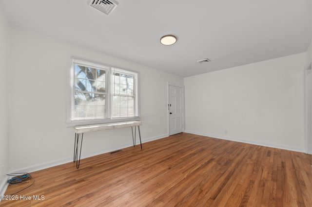 405 Arbor Street, Greenville, NC 27834