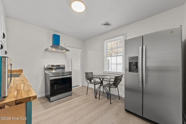 405 Arbor Street, Greenville, NC 27834