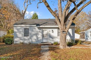 405 Arbor Street, Greenville, NC 27834