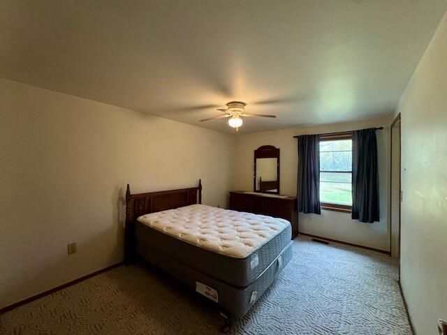 3346 180th Avenue, Hersey, MI 49639