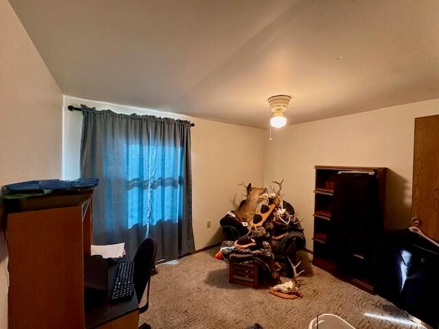 3346 180th Avenue, Hersey, MI 49639