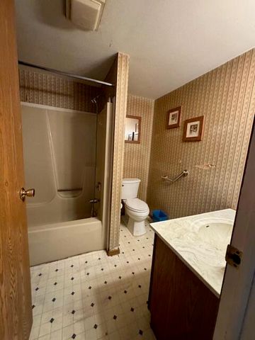 3346 180th Avenue, Hersey, MI 49639