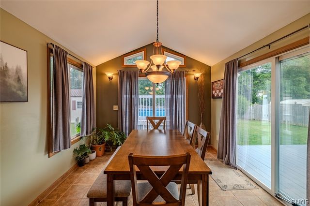 8226 Cicero Mills Road, Cicero, NY 13039