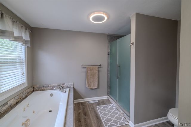 8226 Cicero Mills Road, Cicero, NY 13039