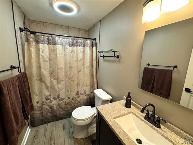 8226 Cicero Mills Road, Cicero, NY 13039