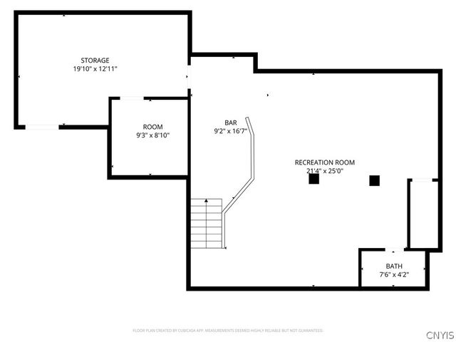 8226 Cicero Mills Road, Cicero, NY 13039