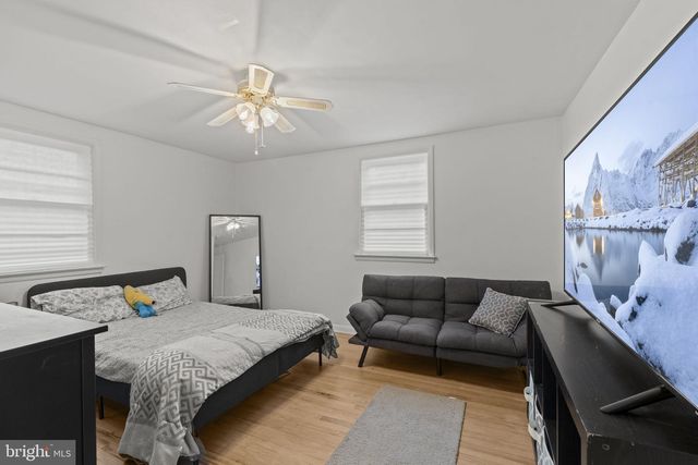 2503 48TH ST, Pennsauken, NJ 08110
