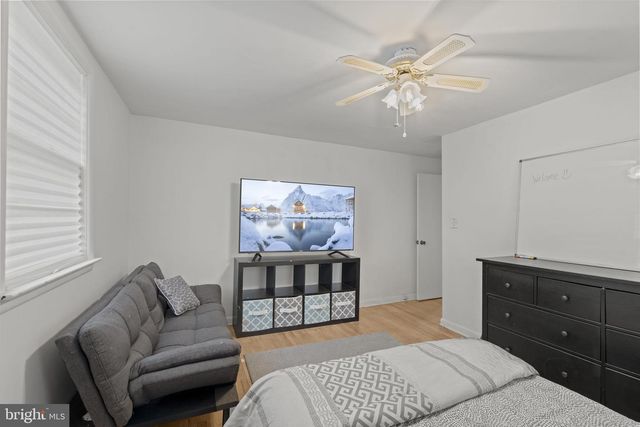 2503 48TH ST, Pennsauken, NJ 08110