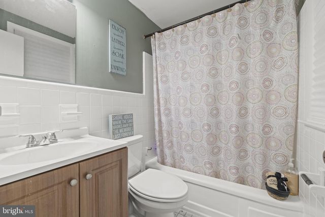 2503 48TH ST, Pennsauken, NJ 08110