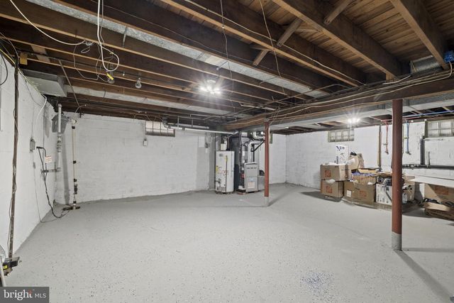 2503 48TH ST, Pennsauken, NJ 08110