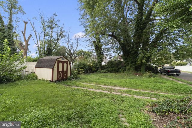 2503 48TH ST, Pennsauken, NJ 08110