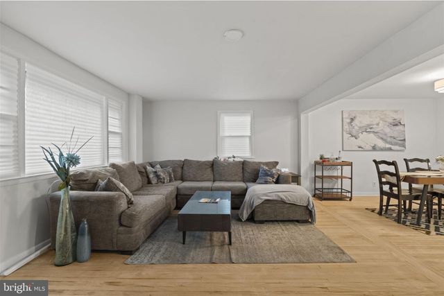 2503 48TH ST, Pennsauken, NJ 08110