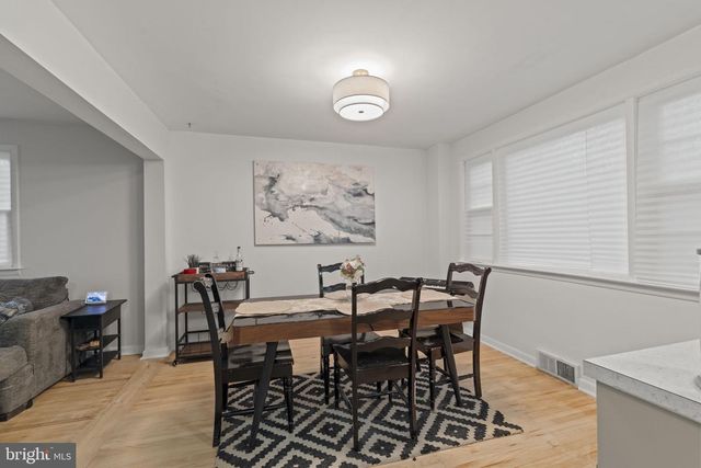 2503 48TH ST, Pennsauken, NJ 08110
