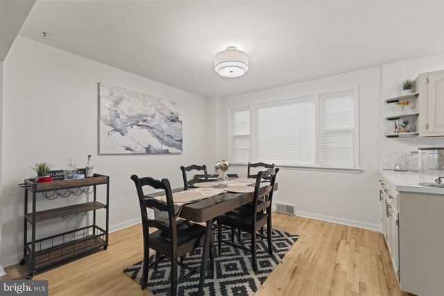 2503 48TH ST, Pennsauken, NJ 08110