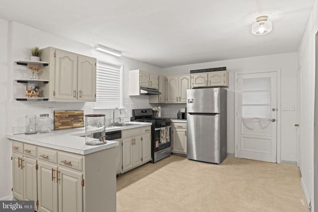 2503 48TH ST, Pennsauken, NJ 08110