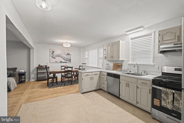 2503 48TH ST, Pennsauken, NJ 08110