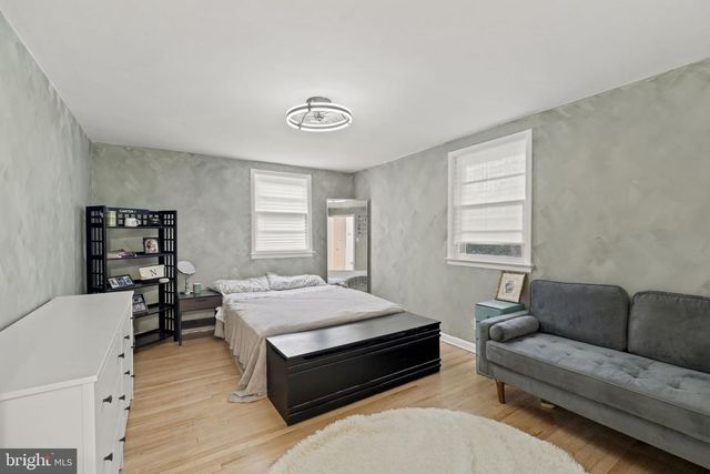 2503 48TH ST, Pennsauken, NJ 08110