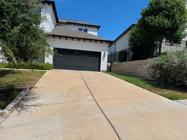 4529 Port Bari DR, Leander, TX 78641