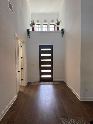 4529 Port Bari DR, Leander, TX 78641