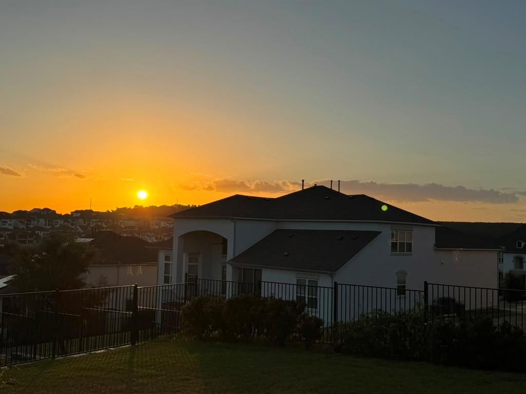 4529 Port Bari DR, Leander, TX 78641