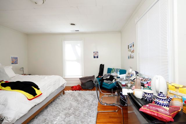 822 Clarendon Street, Durham, NC 27705