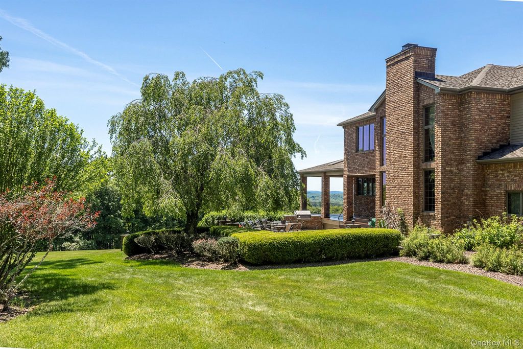 16 Reynwood Drive, Brewster, NY 10509 — photo 3