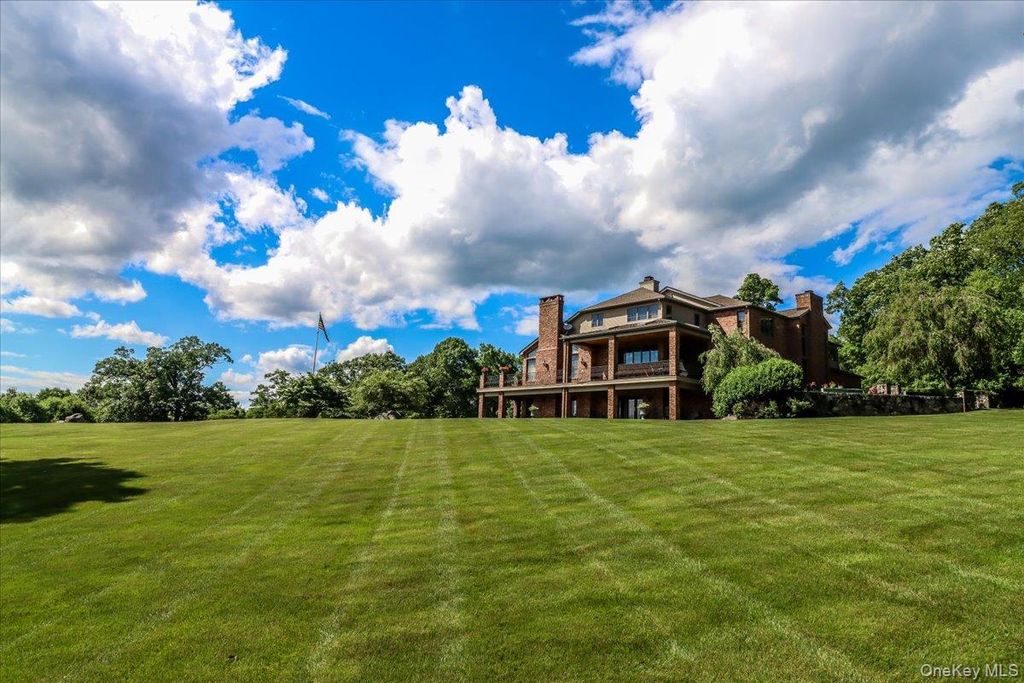 16 Reynwood Drive, Brewster, NY 10509 — photo 4