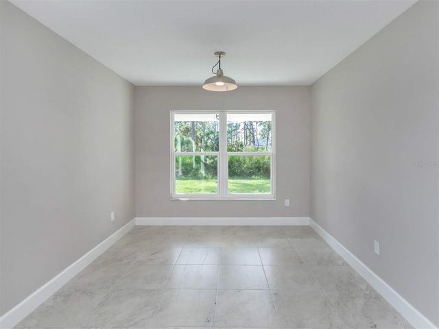 12063 HENLEY AVENUE, Port Charlotte, FL 33981