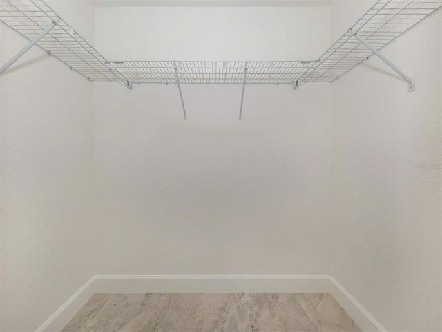 12063 HENLEY AVENUE, Port Charlotte, FL 33981