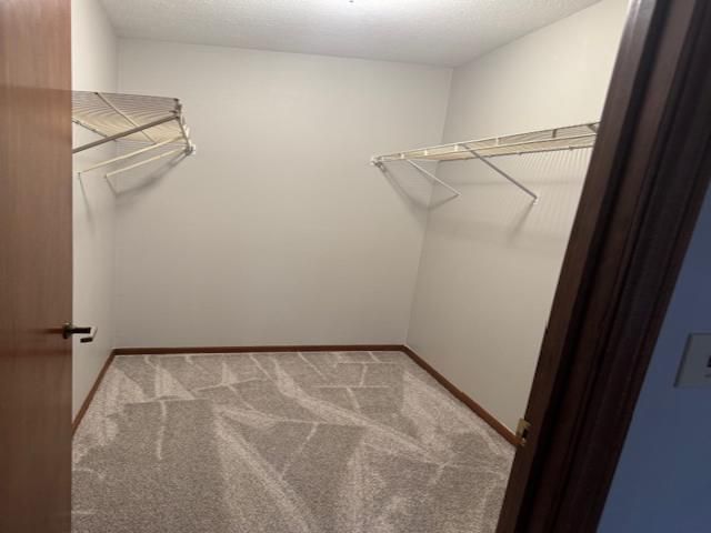 4181 Tumbleweed Trail 7, Loves Park, IL 61111