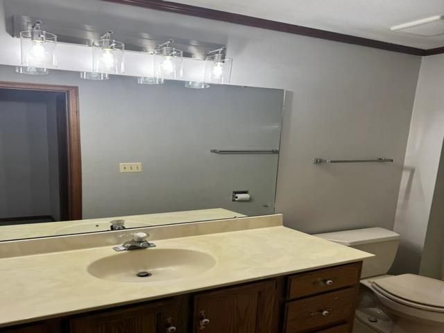 4181 Tumbleweed Trail 7, Loves Park, IL 61111