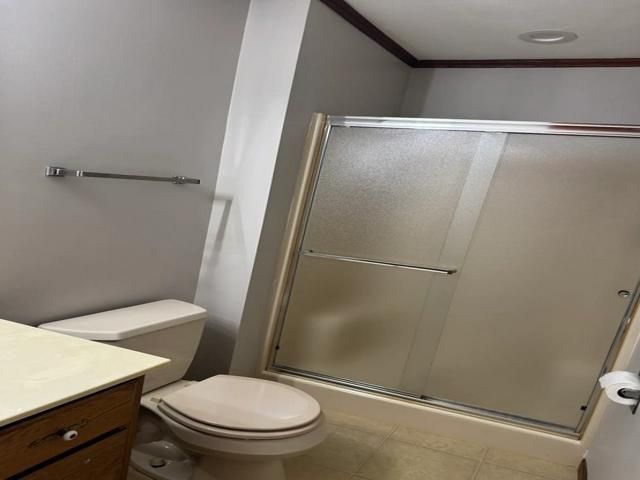 4181 Tumbleweed Trail 7, Loves Park, IL 61111