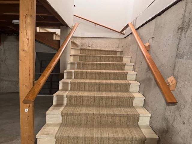 4181 Tumbleweed Trail 7, Loves Park, IL 61111